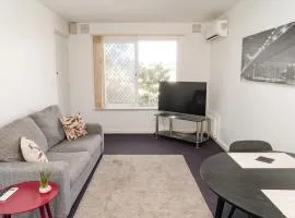 Apartment 19 Burswood