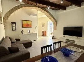 Appartamento I Borghi Antichi