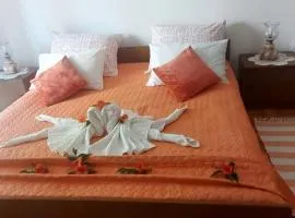 Apartmani Hrastić Poreč