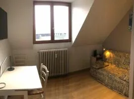 Studio COZY