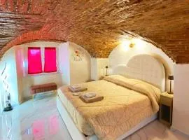Lovely homes