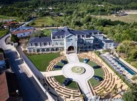 Maison Albar - Amoure - The Leading Hotels of the World