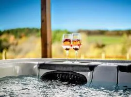 Relax Lodge (Eifel)