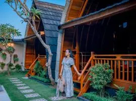 Villa Mayu by Purely