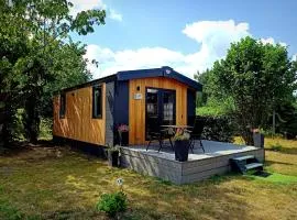 Naab Chalet 16