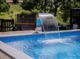 Apartman Petrovic