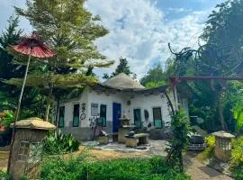 Clay House Chiang Mai By Alphatel