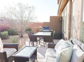 4285 Red Cliffs Suite