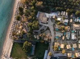 Ergon Beach House Nikiti