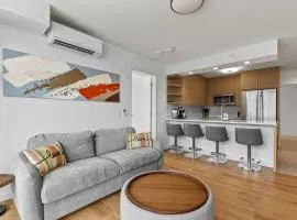 Sky Ala Moana 3509 condo