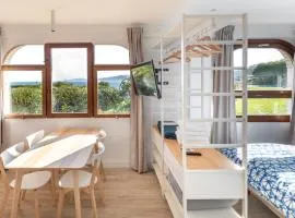 LUR Apartments Getaria