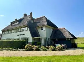 Villa Nieuwland B&B