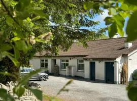 The Common Knowledge Centre