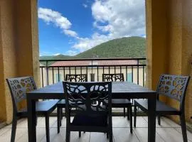 Les Naïades I44 - 2 bedrooms for 5 people !