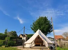HogeScheure