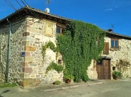 Casa Simón