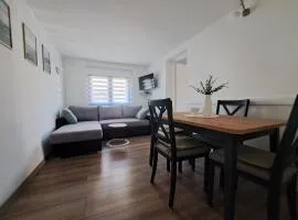 Apartman LuMa