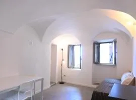 Casa dell'Arco