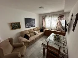 Apartamento Condesa