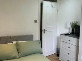 VVS Homestay