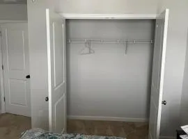 QuickRoute Comfort Relax Living