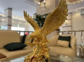 شقق سطام المخدومة