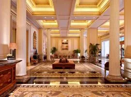 Hotel Grande Bretagne, a Luxury Collection Hotel, Athens