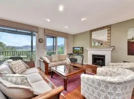 Villa 3br Zinfandel Villa Resort Condo located within Cypress Lakes Resort nothing is more central