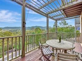 Villa 3br Zinfandel Villa Resort Condo located within Cypress Lakes Resort nothing is more central