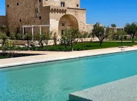 Masseria Donna Menga - The Leading Hotels of the World