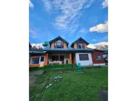 Hotel Royal sultan Resort, Pahalgam