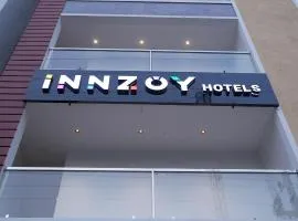 Innzoy Hotels