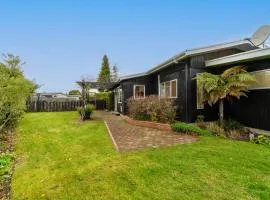 27 on Henry - Te Anau Holiday Home