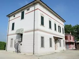 Corte Fitti guest house