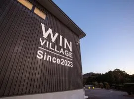 Win Village