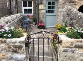 Galboly Cottage