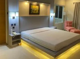 Pagadian Bay Plaza Hotel