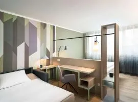 elaya hotel stuttgart ludwigsburg, Trademark by Wyndham
