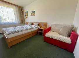 U Zámečku 108
