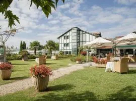 Hotel Donibane Saint-Jean-de-Luz