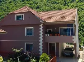Selami GuestHouse