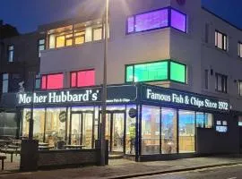 Haven Heights International