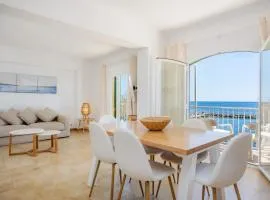 Dúplex Voramar MHM Seafront