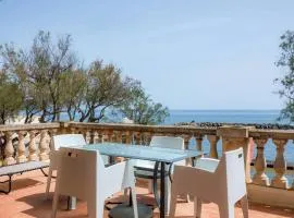 Apartamento Voramar MHM Cala Bona