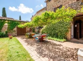 Casa Alta Villa esclusiva