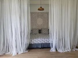 Appartement T1 Bis Joli cocoon