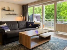 Residenz Seestern Wohnung 40