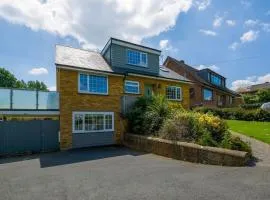 88 Baring Road - Cowes