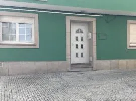Curruncho