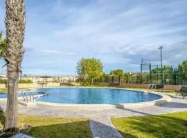 Townhouse Dreamhills Los Altos